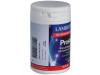 Prostex con Beta Sitosterol 90 Comp - Lamberts