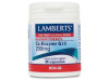Coenzima Q10 60 Caps 200mg 8534 - Lamberts