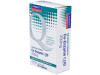 Coenzima Q10 60 Caps 200mg 8534 - Lamberts