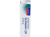 Coenzima Q10 60 Caps 200mg 8534 - Lamberts