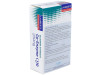 Coenzima Q10 60 Caps 200mg 8534 - Lamberts