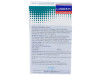 Coenzima Q10 60 Caps 200mg 8534 - Lamberts