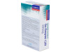 Coenzima Q10 60 Caps 200mg 8534 - Lamberts