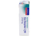 Coenzima Q10 60 Caps 200mg 8534 - Lamberts