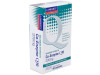 Coenzima Q10 60 Caps 200mg 8534 - Lamberts