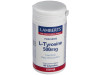 L-Tirosina 500 Mg. 60 Cap.