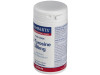 L-Tirosina 500 Mg. 60 Cap.