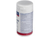 L-Tirosina 500 Mg. 60 Cap.