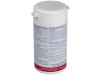 L-Tirosina 500 Mg. 60 Cap.