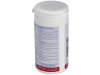 L-Tirosina 500 Mg. 60 Cap.
