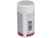 L-Tirosina 500 Mg. 60 Cap.