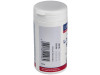 L-Tirosina 500 Mg. 60 Cap.