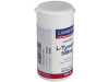 L-Tirosina 500 Mg. 60 Cap.