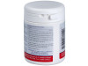 Taurina 500 mg. 60 Cap - Lamberts