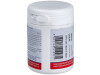 Taurina 500 mg. 60 Cap - Lamberts