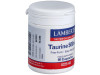 Taurina 500 mg. 60 Cap - Lamberts