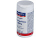 Lamberts L-Fenilalanina 500 Mg 60 Cápsulas