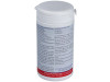 Lamberts L-Fenilalanina 500 Mg 60 Cápsulas