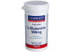 L Glutamina 500 Mg90 Cap - Lamberts