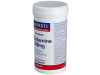 L Glutamina 500 Mg90 Cap - Lamberts