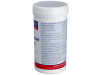 L Glutamina 500 Mg90 Cap - Lamberts