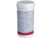 L Glutamina 500 Mg90 Cap - Lamberts