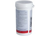 L Glutamina 500 Mg90 Cap - Lamberts