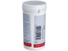 L Glutamina 500 Mg90 Cap - Lamberts