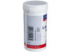 L Glutamina 500 Mg90 Cap - Lamberts