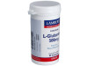 L Glutamina 500 Mg90 Cap - Lamberts