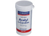 Lamberts Acetyl L-Carnitine 60Caps