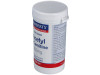 Lamberts Acetyl L-Carnitine 60Caps
