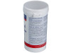 Lamberts Acetyl L-Carnitine 60Caps