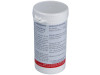 Lamberts Acetyl L-Carnitine 60Caps
