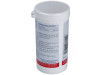 Lamberts Acetyl L-Carnitine 60Caps