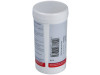 Lamberts Acetyl L-Carnitine 60Caps