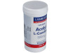Lamberts Acetyl L-Carnitine 60Caps