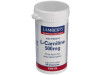 L - Carnitine 500mg 60caps - Lamberts