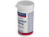 L - Carnitine 500mg 60caps - Lamberts