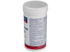 L - Carnitine 500mg 60caps - Lamberts