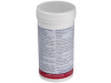 L - Carnitine 500mg 60caps - Lamberts