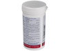 L - Carnitine 500mg 60caps - Lamberts