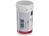 L - Carnitine 500mg 60caps - Lamberts