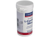 L - Carnitine 500mg 60caps - Lamberts