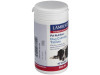 Pet Nutrition Dog Calming 90Comp. Vet