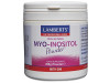 Myoinositol Polvo 100% Natural 200gr - Lamberts