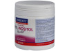 Myoinositol Polvo 100% Natural 200gr - Lamberts