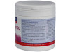 Myoinositol Polvo 100% Natural 200gr - Lamberts