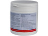 Myoinositol Polvo 100% Natural 200gr - Lamberts