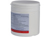Myoinositol Polvo 100% Natural 200gr - Lamberts